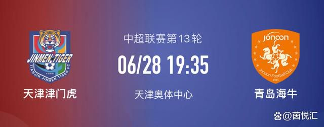 国产成人亚洲欧美三区综合